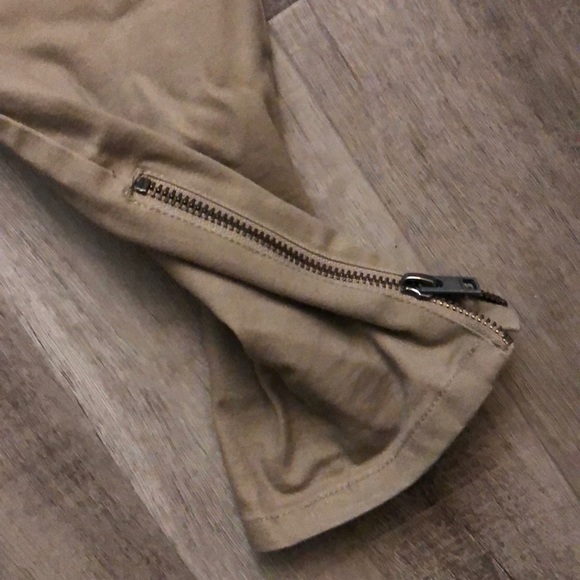 Zanerobe pants - Picture 2 of 4